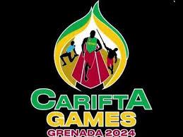 granada-recibe-delegaciones-asistentes-a-juegos-regionales-carifta