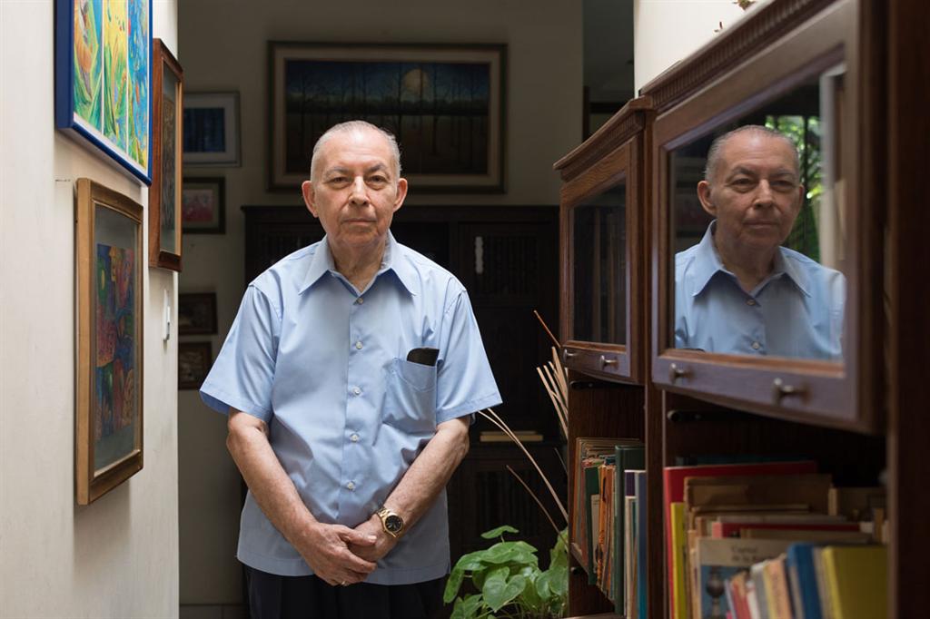 nicaragua-transmite-condolencias-tras-muerte-de-destacado-educador