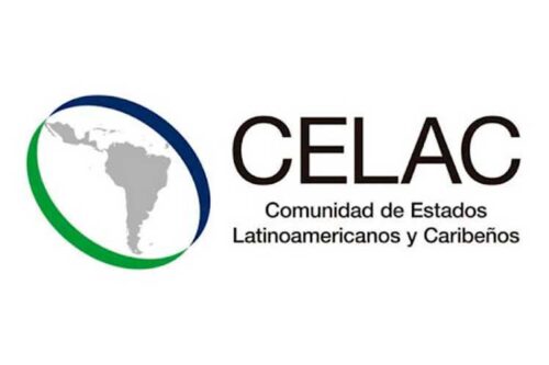 nicaragua-abogo-por-paz-y-seguridad-internacional-en-cumbre-de-celac