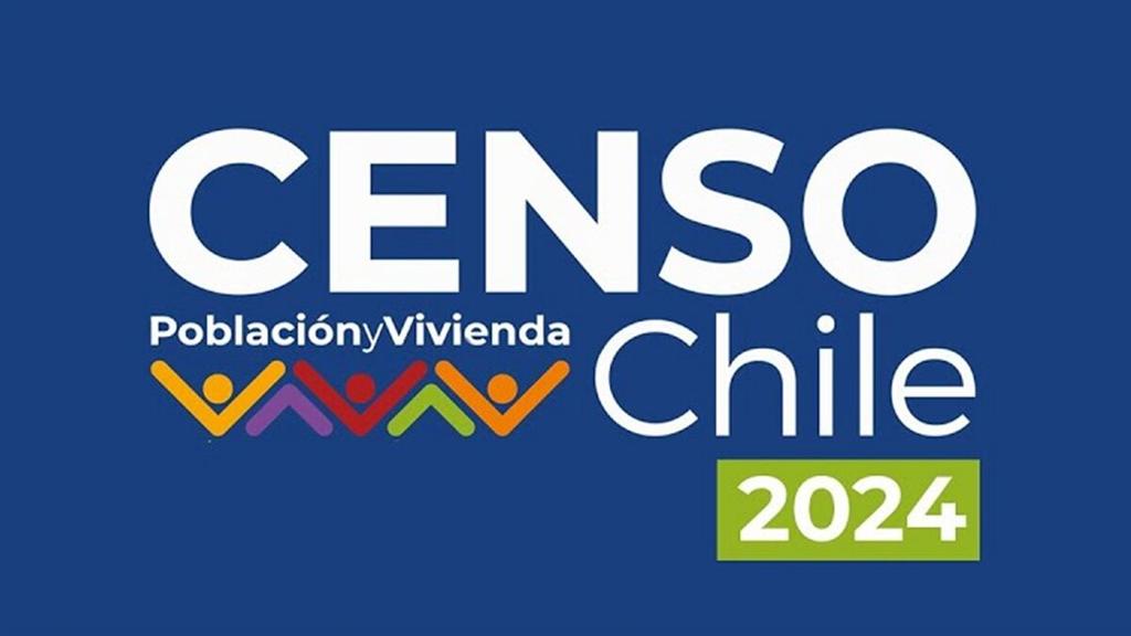 censo-en-chile-permitira-mejorar-diseno-de-politicas-publicas