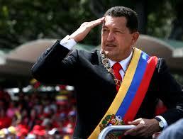 recuerdan-en-venezuela-a-hugo-chavez-a-11-anos-de-su-siembra