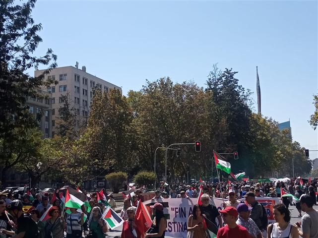 jornada-de-movilizaciones-en-chile-en-solidaridad-con-palestina