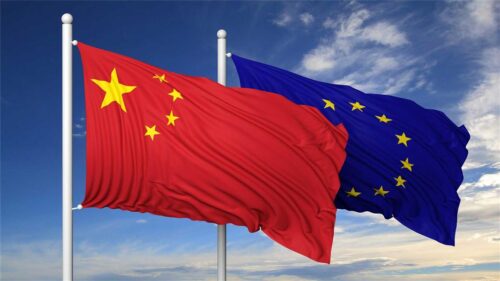 china-y-ue-realizan-dialogo-sobre-cooperacion-en-defensa