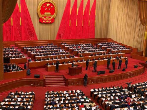 desarrollo-pacifico-marca-objetivos-de-china-para-2024