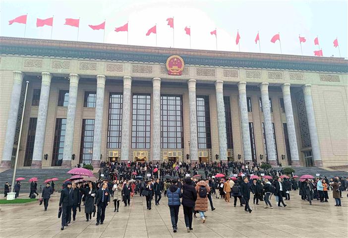 china-por-mejor-educacion-e-independencia-cientifico-tecnologica