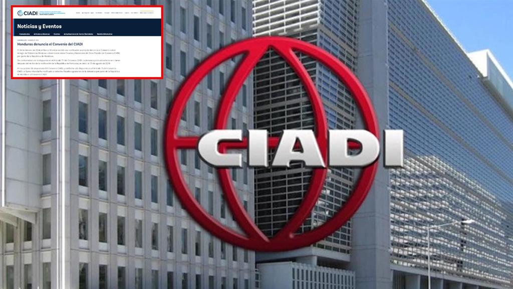 procuraduria-general-informara-sobre-retiro-de-ciadi-de-honduras