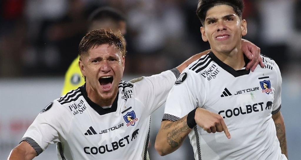 colo-colo-de-chile-avanza-en-copa-libertadores-de-futbol