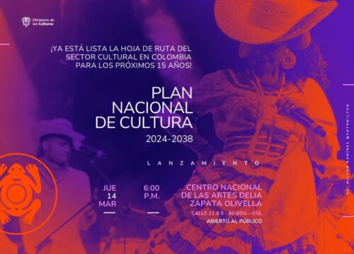 gobierno-de-colombia-presentara-plan-nacional-de-cultura