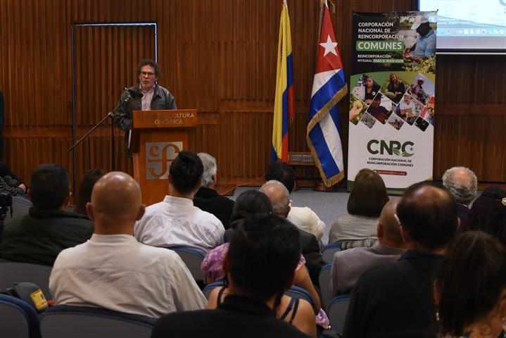 agradecen-en-colombia-gestos-solidarios-de-cuba