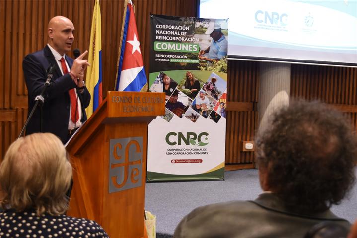 agradecen-en-colombia-gestos-solidarios-de-cuba