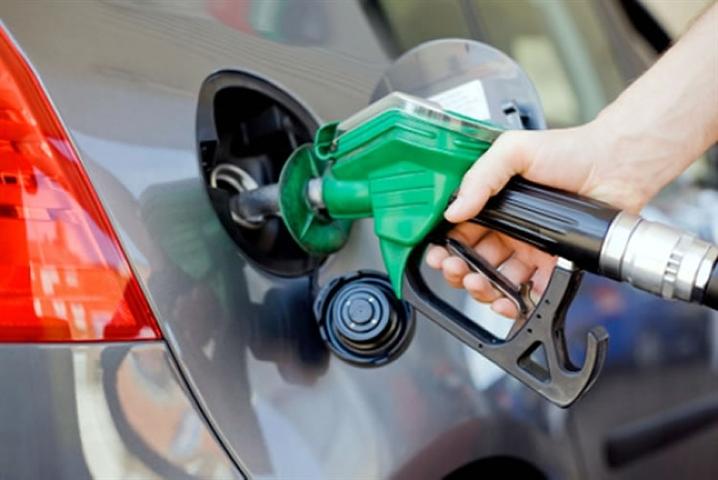 nicaragua-mantendra-sin-variacion-precios-de-los-combustibles