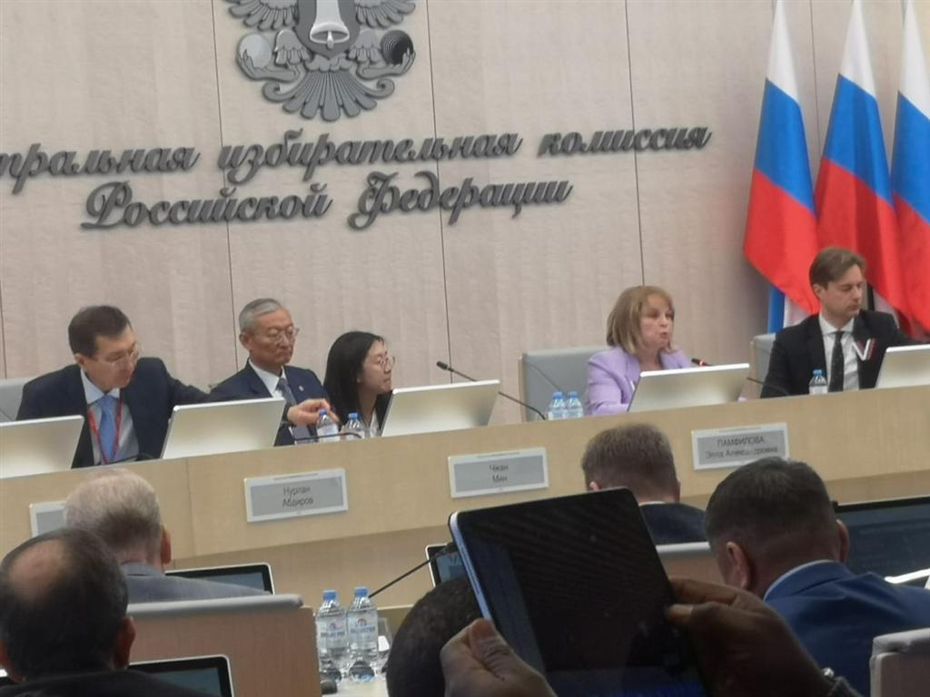 la-autoridad-electoral-rusa-avala-victoria-de-putin-en-comicios