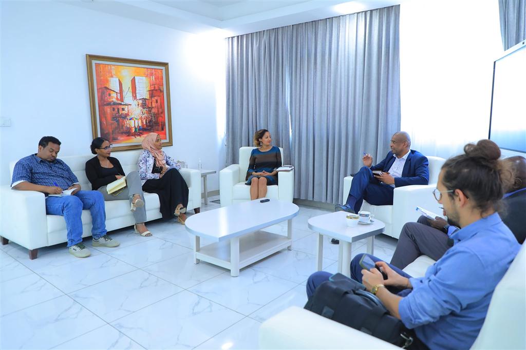 unicef-reafirmo-compromiso-de-apoyar-sistema-de-salud-en-etiopia