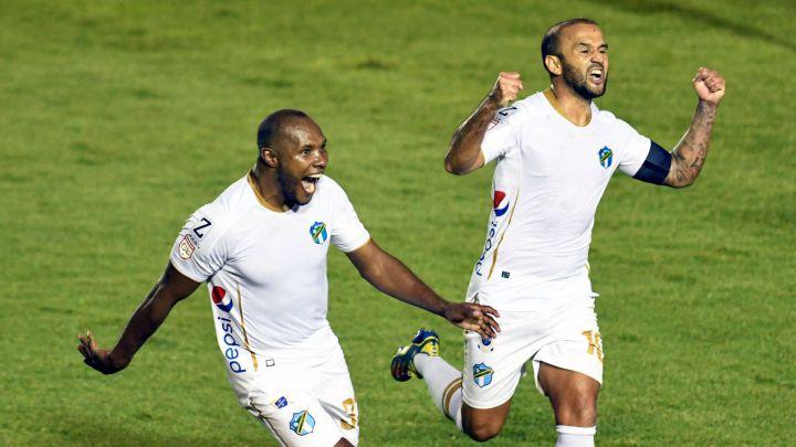 comunicaciones-por-tres-puntos-en-clausura-del-futbol-de-guatemala