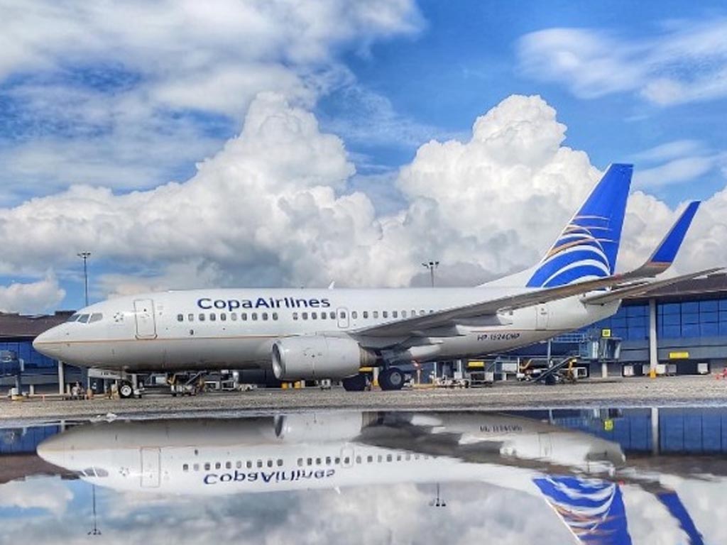 la-panamena-copa-airlines-la-mas-puntual-de-latinoamerica