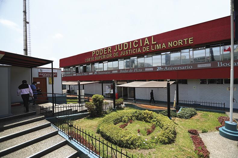 corte-suspende-inhabilitacion-de-importantes-jueces-en-peru