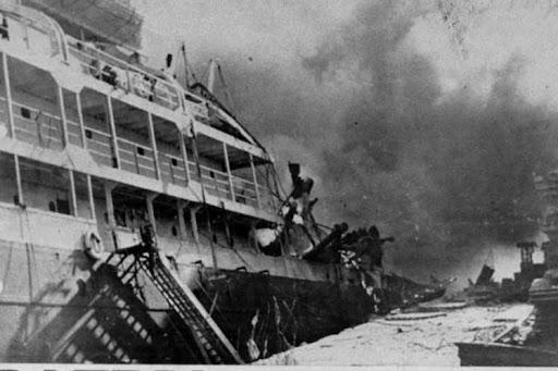 rinden-homenaje-en-cuba-a-victimas-de-atentado-terrorista