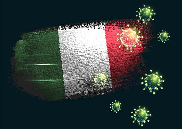 italia-con-menos-de-mil-casos-semanales-de-covid-19-y-31-muertes