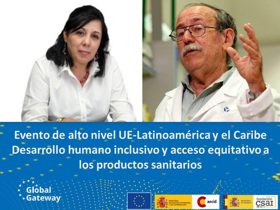 cuba-participa-en-foro-europeo-latinoamericano-de-desarrollo-y-salud