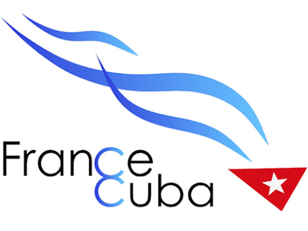 De nouvelles actions de solidarité avec Cuba sont prévues en France