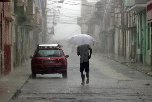 cuba-emite-alerta-de-lluvias-en-occidente-para-fin-de-semana