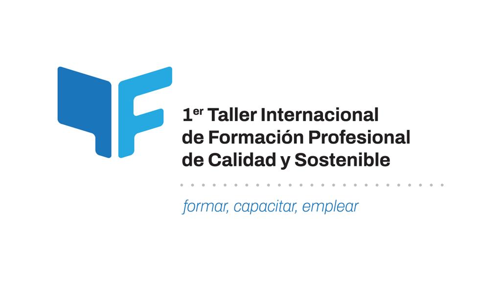 sesionara-en-cuba-taller-sobre-formacion-profesional-de-calidad