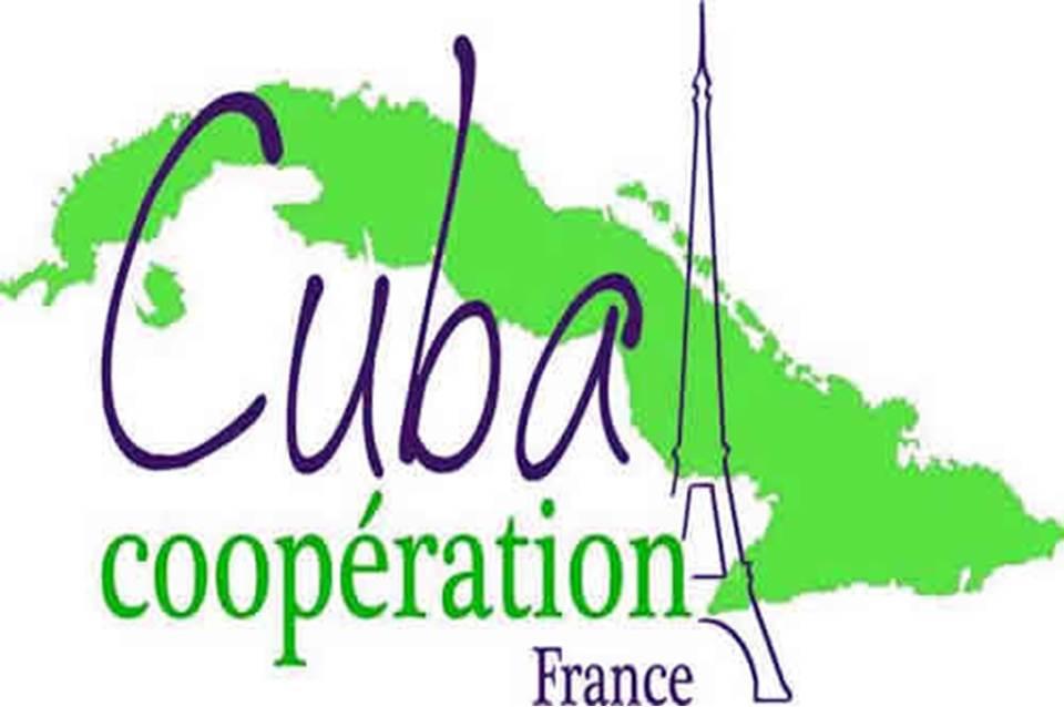 organizacion-francesa-realizara-mision-economica-a-cuba