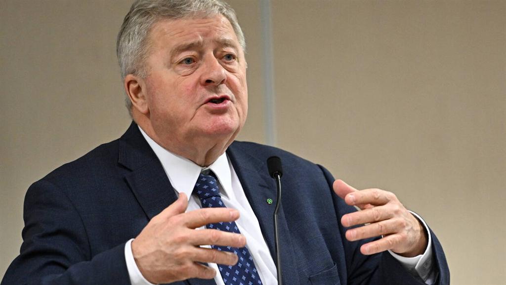 llegan-a-acuerdo-agricultores-polacos-y-gobierno