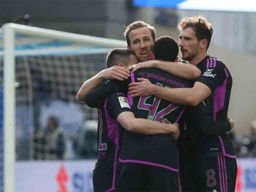 bayern-munich-golea-y-mantiene-lucha-en-bundesliga-de-futbol