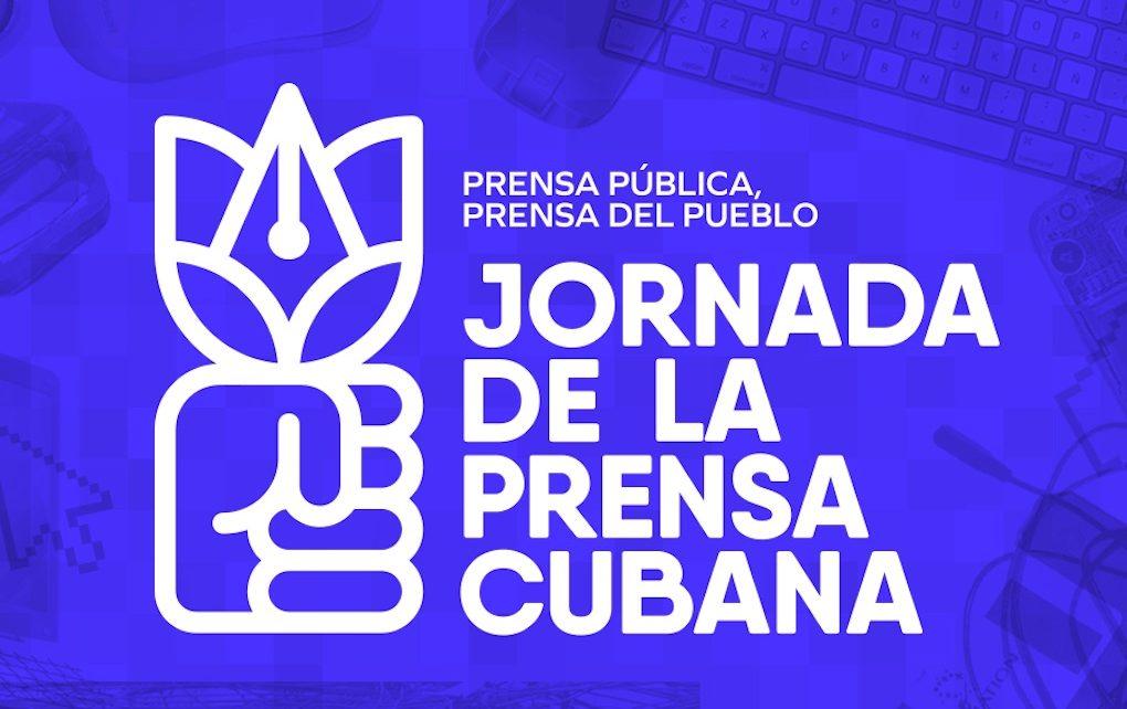 inicia-en-cuba-jornada-por-el-dia-de-la-prensa