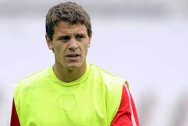 uruguayo-casas-sigue-lider-goleador-del-futbol-mayor-de-guatemala