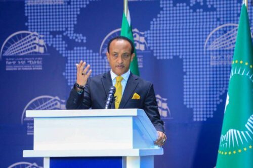 destacan-recientes-avances-de-politica-exterior-de-etiopia