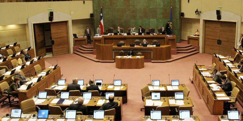 comision-chilena-apoya-legislar-sobre-proyecto-antievasion-fiscal