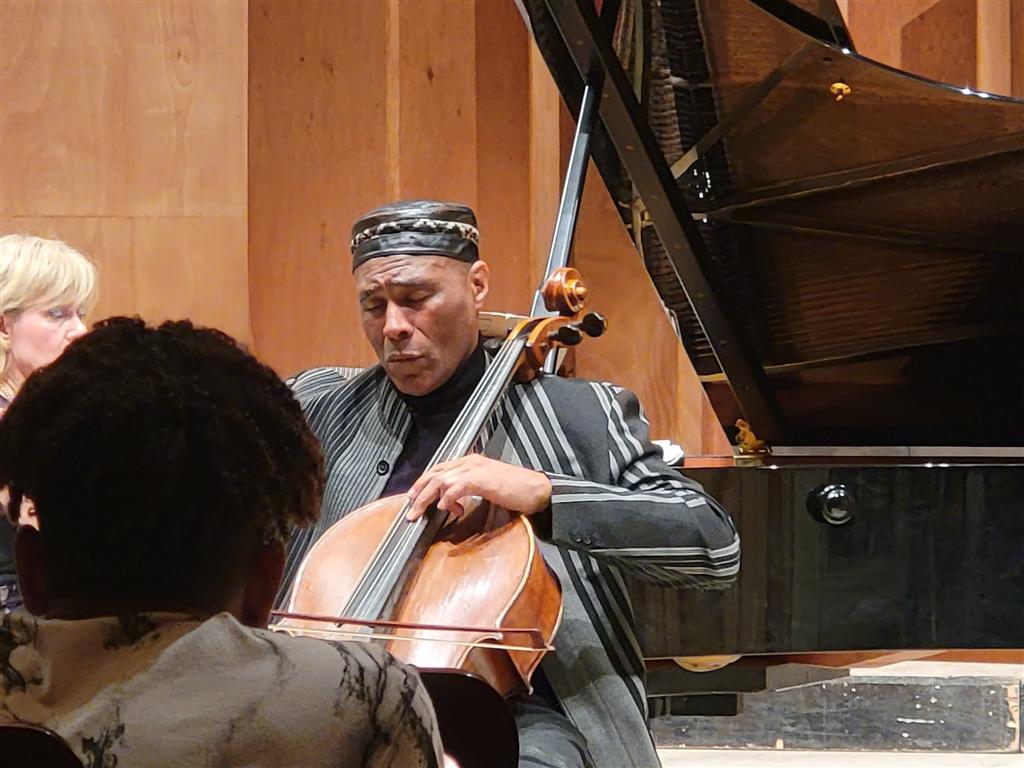 ofrece-duo-cubano-aleman-concierto-en-matanzas-por-30-anos-de-carrera