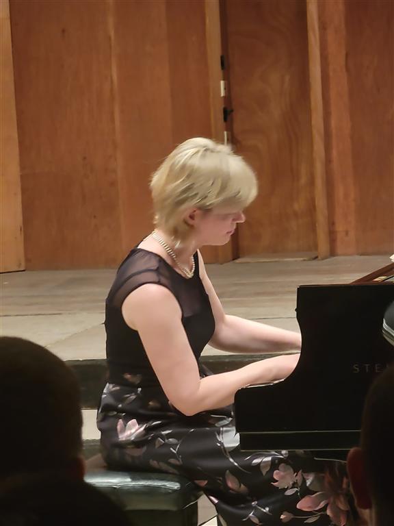 ofrece-duo-cubano-aleman-concierto-en-matanzas-por-30-anos-de-carrera