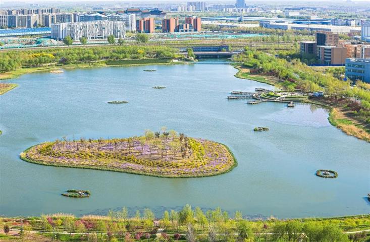 china-en-busca-de-inversiones-y-reforma-de-zonas-economicas