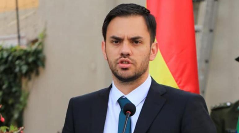 pese-a-filtracion-bolivia-propina-golpe-millonario-a-narcotrafico