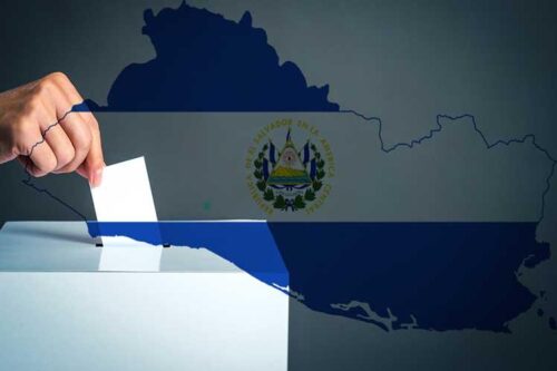 elecciones-municipales-bitcoin-y-seguridad-en-semana-salvadorena