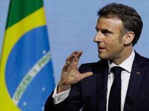 lider-frances-impugna-en-brasil-acuerdo-union-europea-mercosur