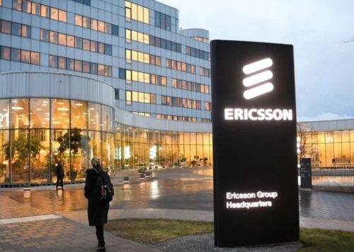 empresa-tecnologica-sueca-ericsson-reporta-ganancias