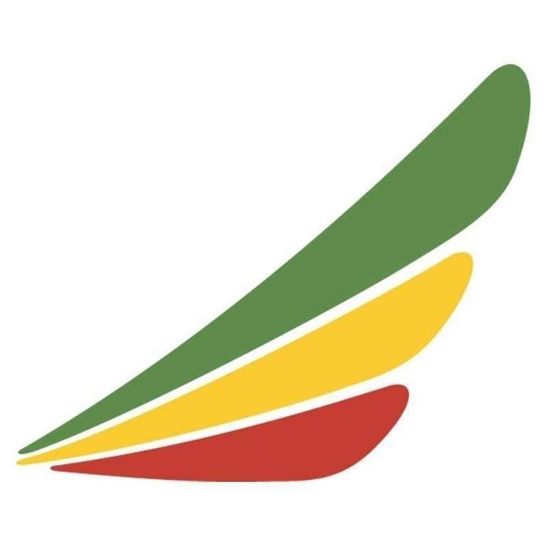 ethiopian-airlines-ampliara-destinos-nacionales-con-mas-aeropuertos