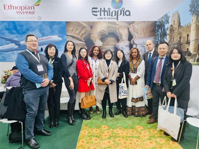 etiopia-expuso-potencial-turistico-en-bolsa-internacional-en-berlin