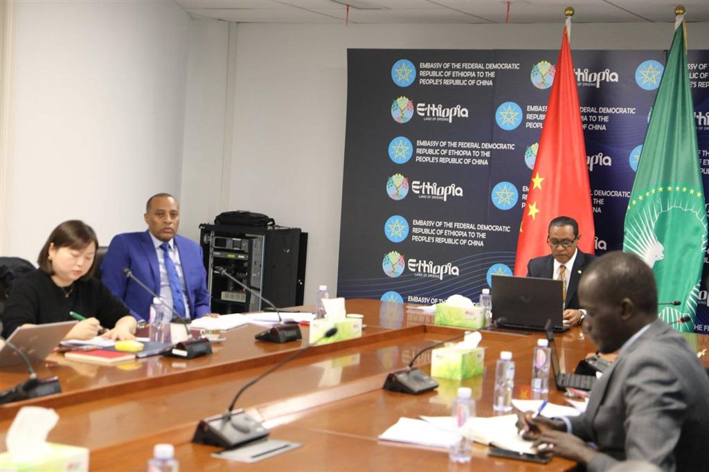 turoperadores-de-etiopia-y-china-unen-esfuerzos-para-promover-sector