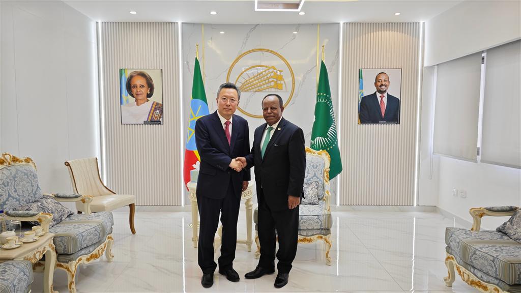 etiopia-y-china-dialogaron-sobre-fortalecimiento-de-nexo-bilateral