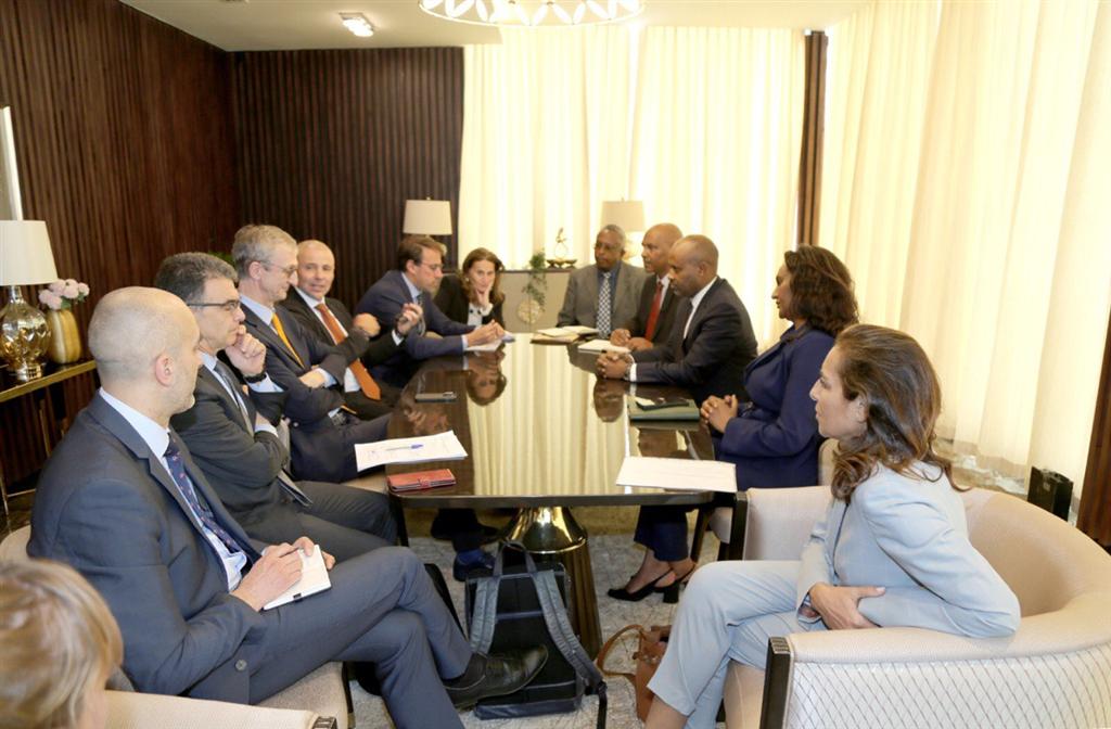 etiopia-e-italia-acordaron-fortalecer-comunicacion-y-cooperacion