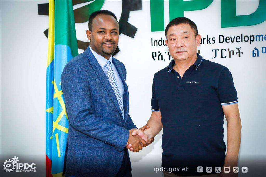 empresa-china-wenzhou-nixin-trading-interesada-en-invertir-en-etiopia