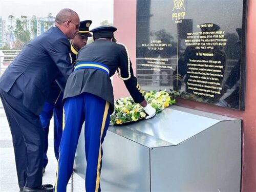 ejercito-de-etiopia-dispuesto-a-defender-legado-de-hazana-en-adwa
