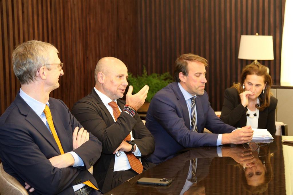 etiopia-e-italia-acordaron-fortalecer-comunicacion-y-cooperacion