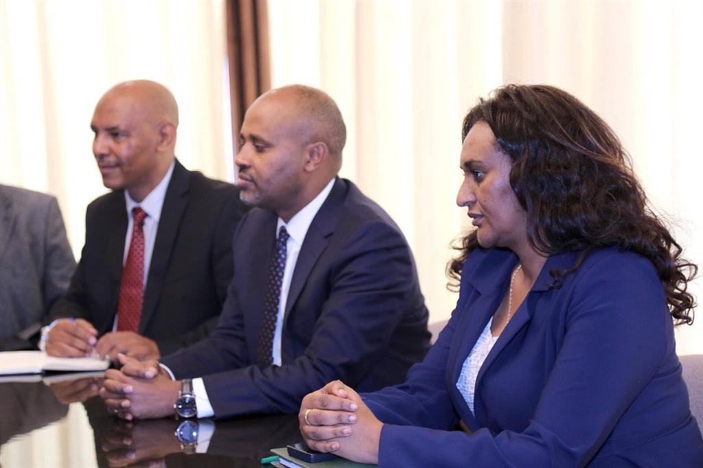 etiopia-e-italia-acordaron-fortalecer-comunicacion-y-cooperacion