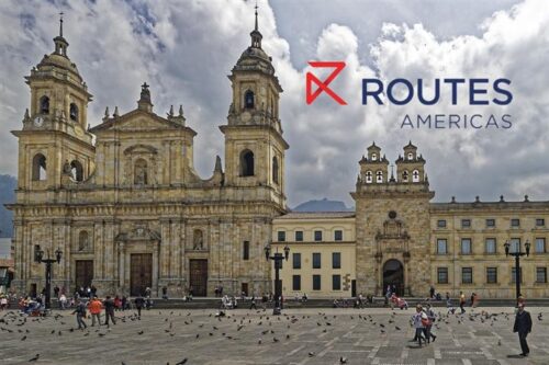 el-caribe-por-ampliar-enlaces-aereos-en-feria-de-colombia